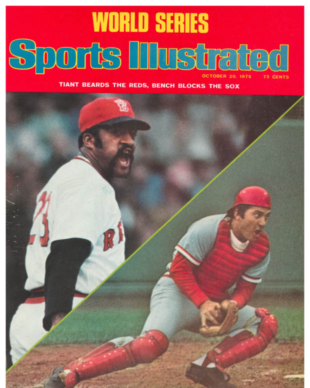43235 - Cover Image